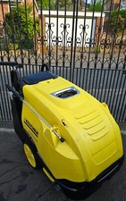 Industrial hot cold for sale  SOUTHAMPTON