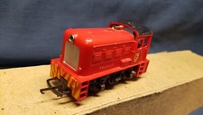 Triang r353 red for sale  WISBECH