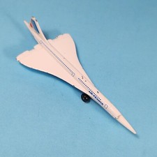 Vintage 1978 air for sale  Bristol