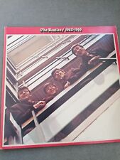 Double album disques d'occasion  Fonsorbes