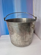 Premium stainless steel for sale  Barnhart