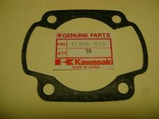 Kawasaki nos oem for sale  Yale