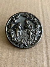 Bouton ancien collection d'occasion  Strasbourg-