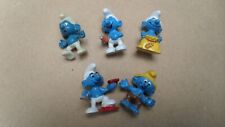 Vintage kinder ancien d'occasion  Wolfisheim