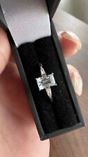 9ct white gold for sale  PORTSMOUTH