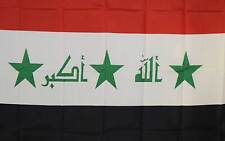 Iraq old country for sale  Kelso