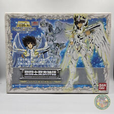 Figurine saint seiya d'occasion  Montpellier-