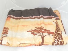 Bettwäsche afrika 155 gebraucht kaufen  Deutschland