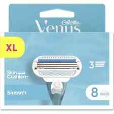 Gillette venus rasiererklingen gebraucht kaufen  Mannheim
