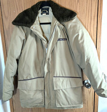 Browning premier northern for sale  Newport