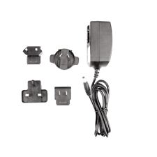 Adaptador universal 5V para fonte de alimentação de roteador celular DIGI Transport WR11 XT comprar usado  Enviando para Brazil