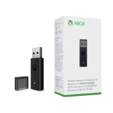 Adaptateur usb xbox d'occasion  Quincy-sous-Sénart