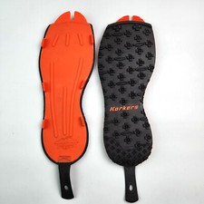 Korkers omnitrax kling for sale  Roscoe