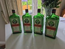 Jagermeister lot empty for sale  IVYBRIDGE