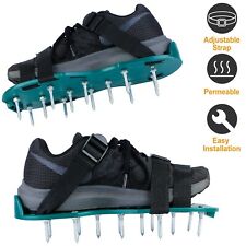 2packs lawn aerator for sale  USA