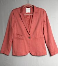 Pull bear jacket for sale  LONDON