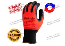 Safety foam latex for sale  WEST DRAYTON