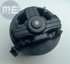 Renault clio iii gebraucht kaufen  Voerde (Niederrhein)