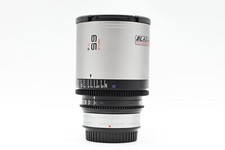 Blazar remus 65mm for sale  Indianapolis