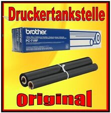 Riginal brother thermotransfer gebraucht kaufen  Zwickau