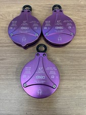 Isc alf climb for sale  WORCESTER