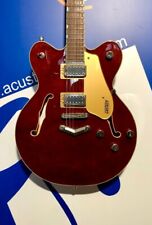 Gretsch g5622 electromatic for sale  Shipping to Ireland