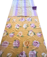 Designer guild fabric for sale  Minneapolis