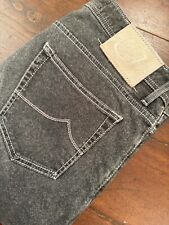 Jacob cohen jeans usato  Milano