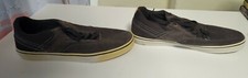 Catapult mens canvas for sale  Davenport