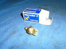 Renault turbo clio for sale Renault turbo clio for sale  SALISBURY