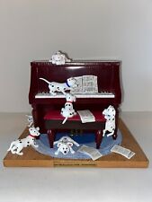 Disney 101 dalmatians for sale  Meridian