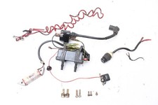 tohatsu stroke 2 5hp for sale tohatsu stroke 2 5hp for sale Cody
