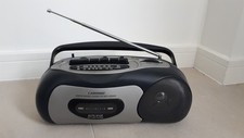 Vintage lasonic trc for sale  OXFORD