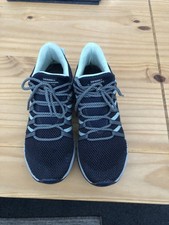 Merrell ladies hiking for sale  BLACKBURN