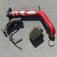 Aem cold air for sale  Easton