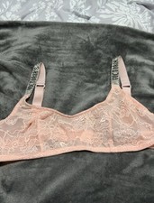 Victoria secret pink for sale  SWINDON