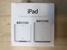 Apple ipad camera usato  Monteprandone