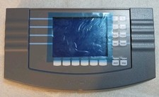 Hunkeler mt3 controller for sale  Longs