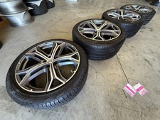 Maserati levante trofeo for sale  Roy