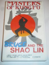 Media bruce and gebraucht kaufen Media bruce and gebraucht kaufen  Ebensfeld