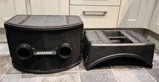 Bose 802 series for sale  LYMINGTON