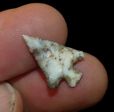 Scallorn arkansas translucent for sale  Imperial