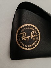 Ray ban aviator usato  Murlo