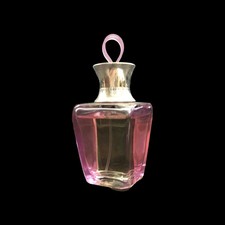 Promesse cacharel edt d'occasion  Expédié en Belgium