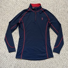 Tredstep sport baselayer for sale  NORWICH