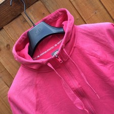 North face full for sale  HEMEL HEMPSTEAD