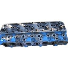Used cylinder head for sale Used cylinder head for sale  Lake Mills