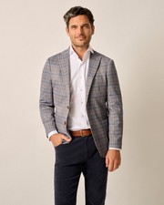 Johnnie thurgood knit for sale  Durham