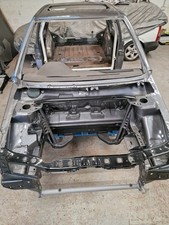 Peugeot 106 rallye for sale  MIDDLESBROUGH