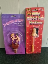 Funny gift lot for sale  ALNESS